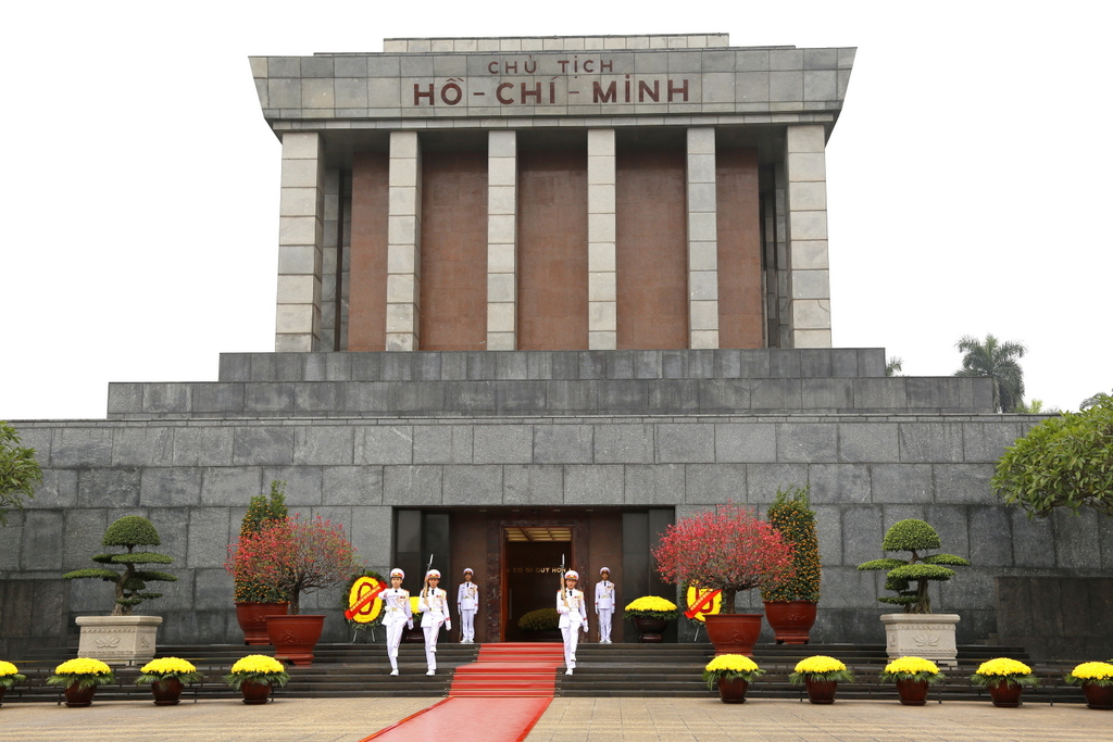 quang canh tet 3