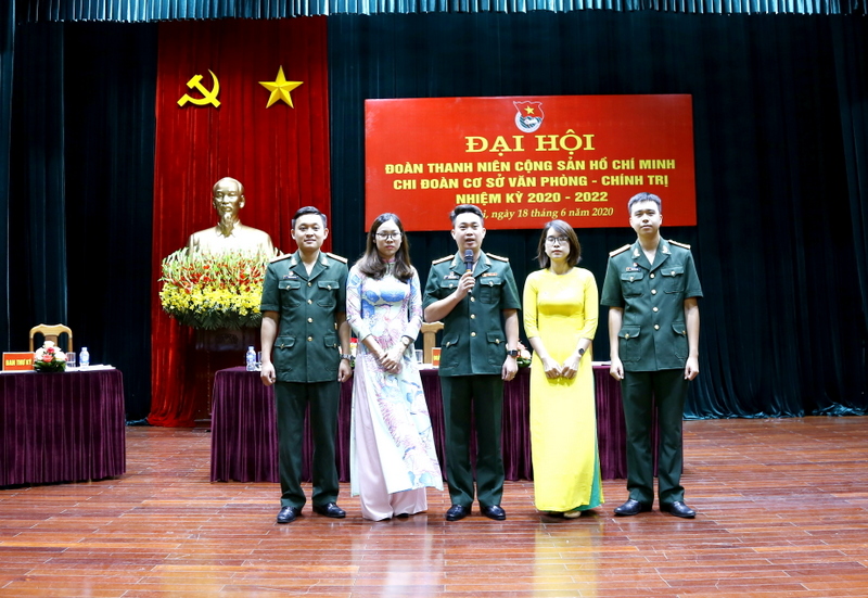 dai hoi chi doan vp 3