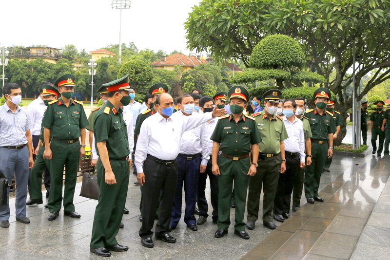 thu tuong kiem tra tt 2