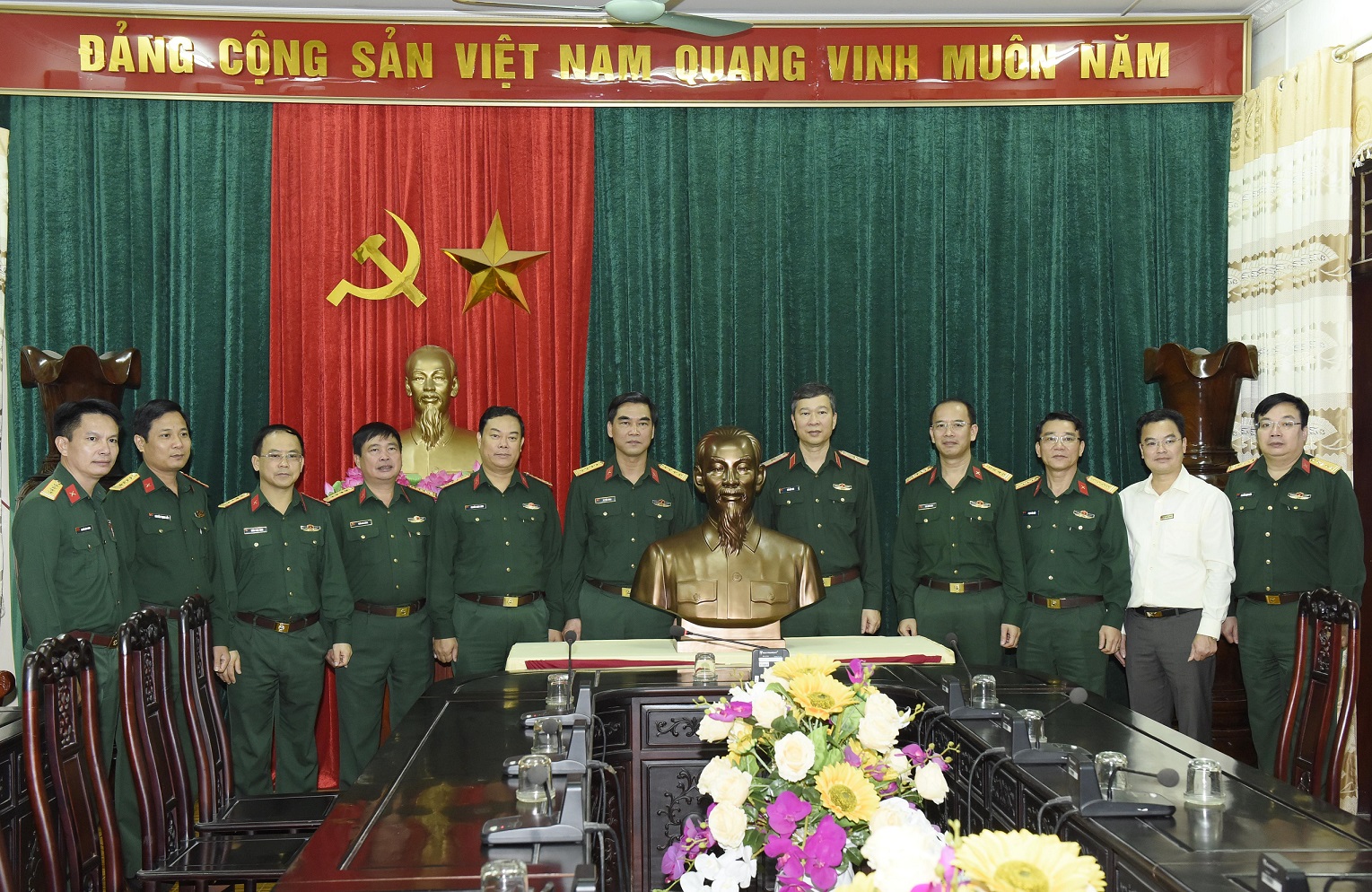 tang tupong Phu tho 3