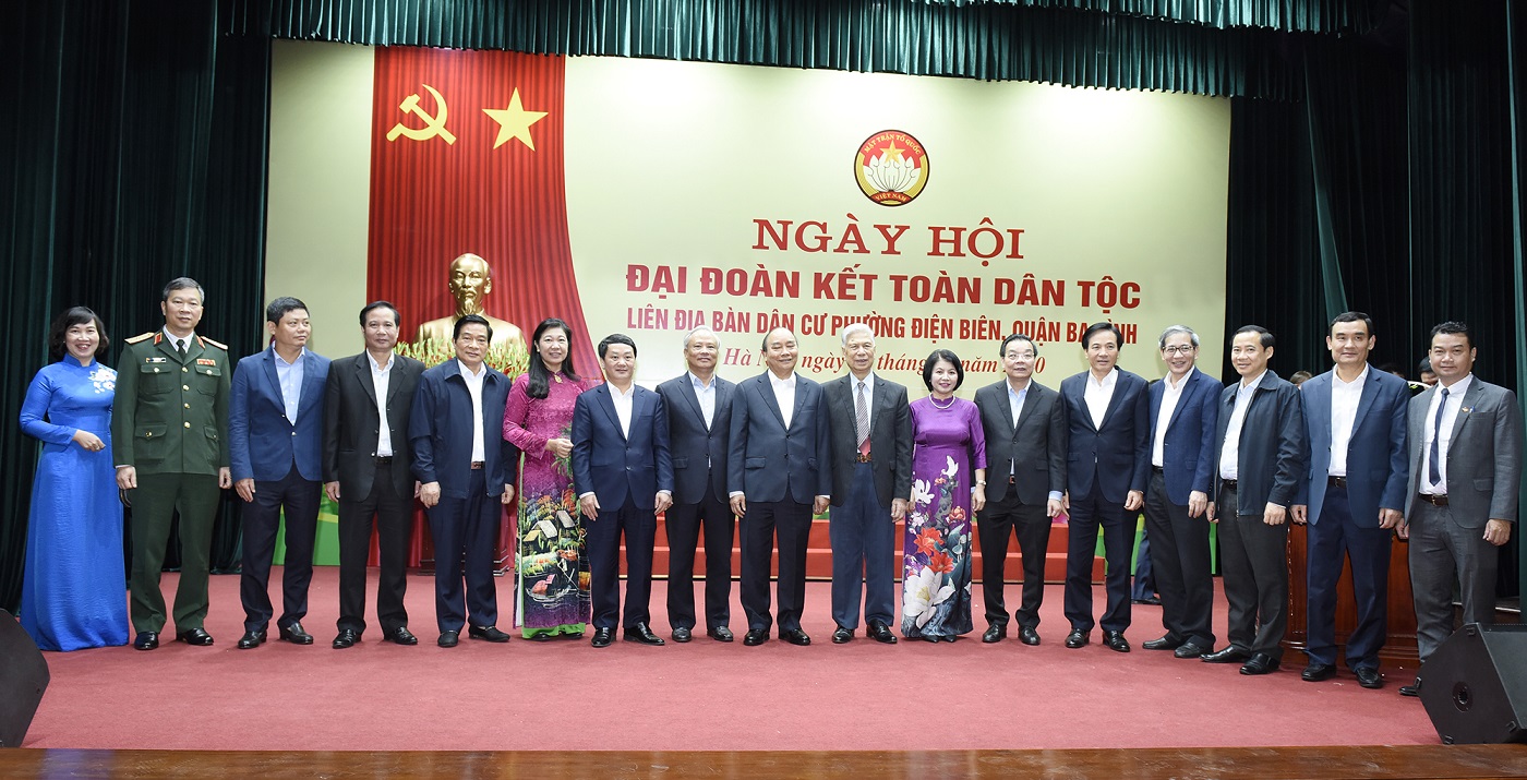 TTg du ngay hoi dai doan ket 2020 1