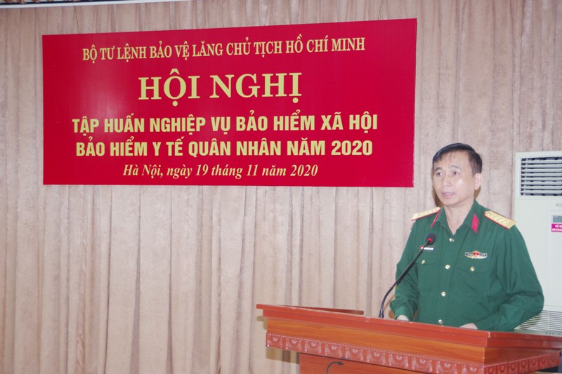 Tap huan bao hiem xa hoi 2020