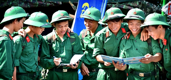 nang cao suc de khang