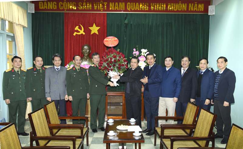 bannoi chinh trung uong 2020 7