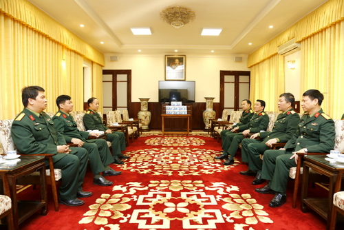 tang khau trang z 176 1