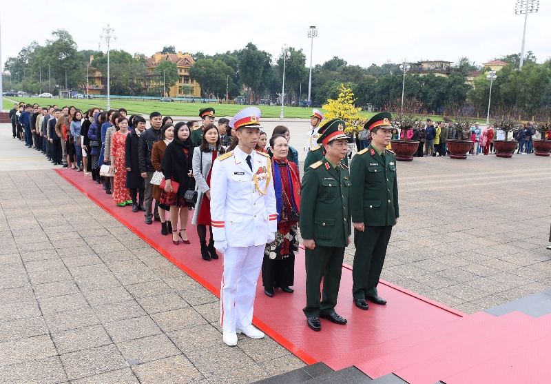 gap mat gia dinhc an bo 2020 1