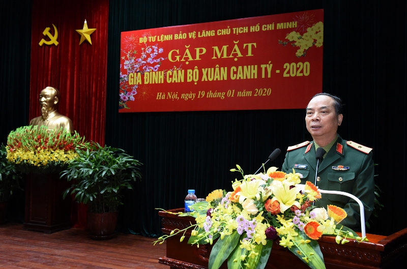 gap mat gia dinhc an bo 2020 2