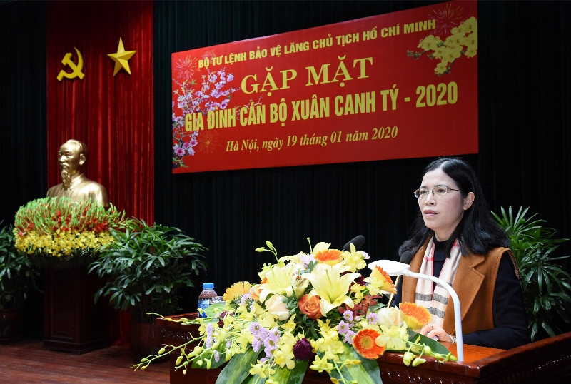 gap mat gia dinhc an bo 2020 3