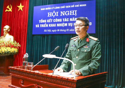 tong ket 2019 bqll 3