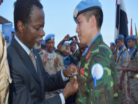 phat huy pham chat giu gin hoa binh 1