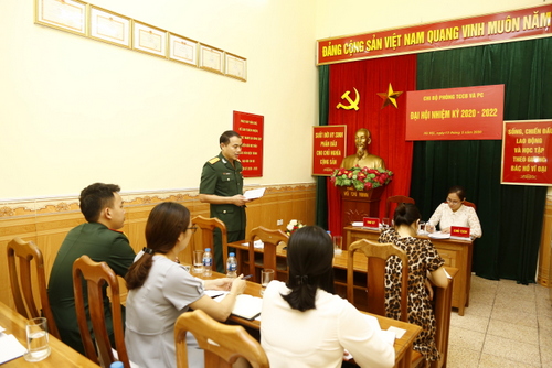 dai hoi cac chi bo vp 2020 2022 1