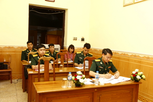 dai hoi cac chi bo vp 2020 2022 3