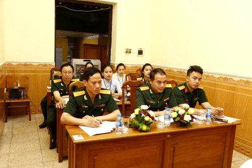 dai hoi cac chi bo vp 2020 2022 5