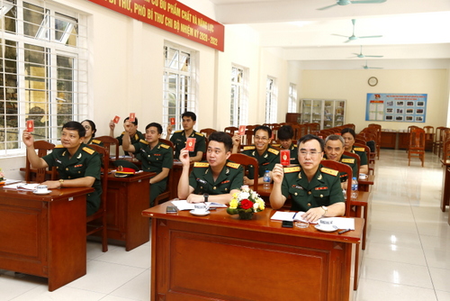 dai hoi cac chi bo vp 2020 2022 6