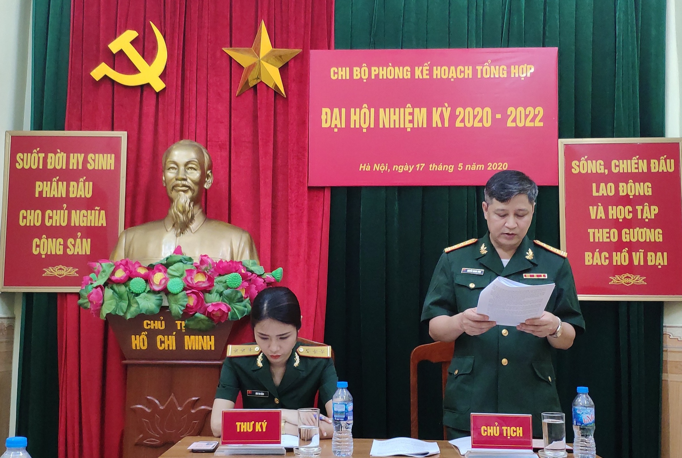 dai hoi cac chi bo vp 2020 2022 7