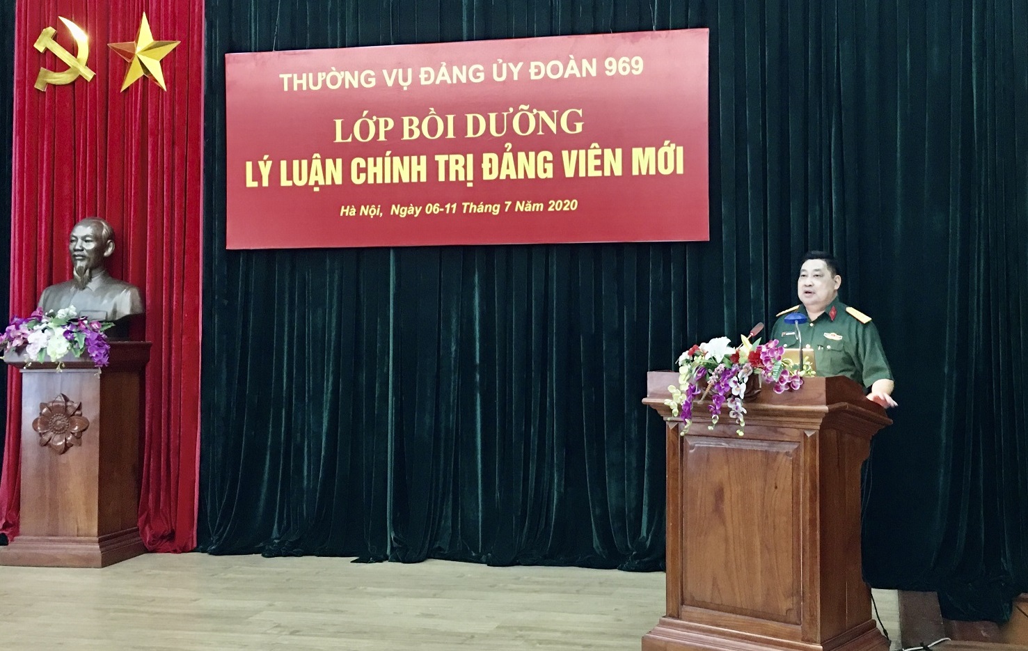 Boi duong DV moi 1