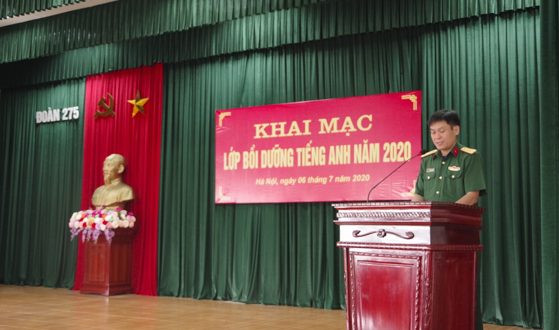 275 huan luyen ngoai ngu 2