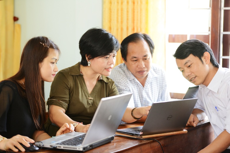 phong chong tu dien bien 2