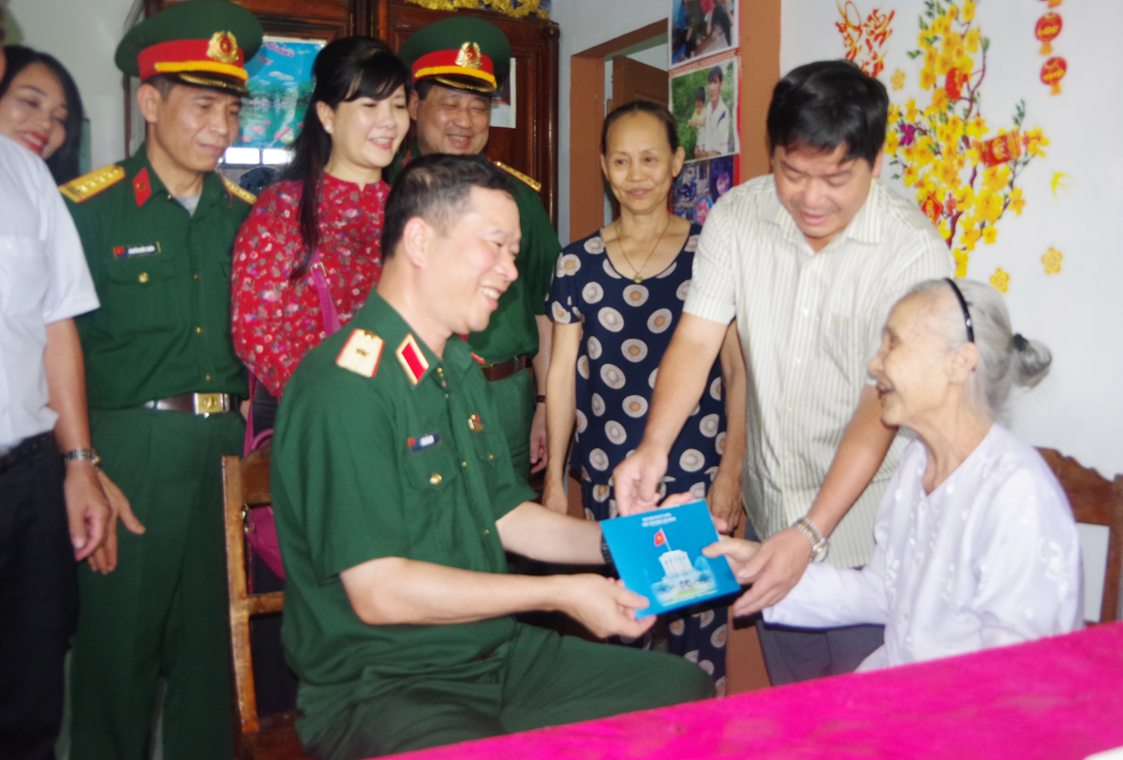 tri an mien trung 10