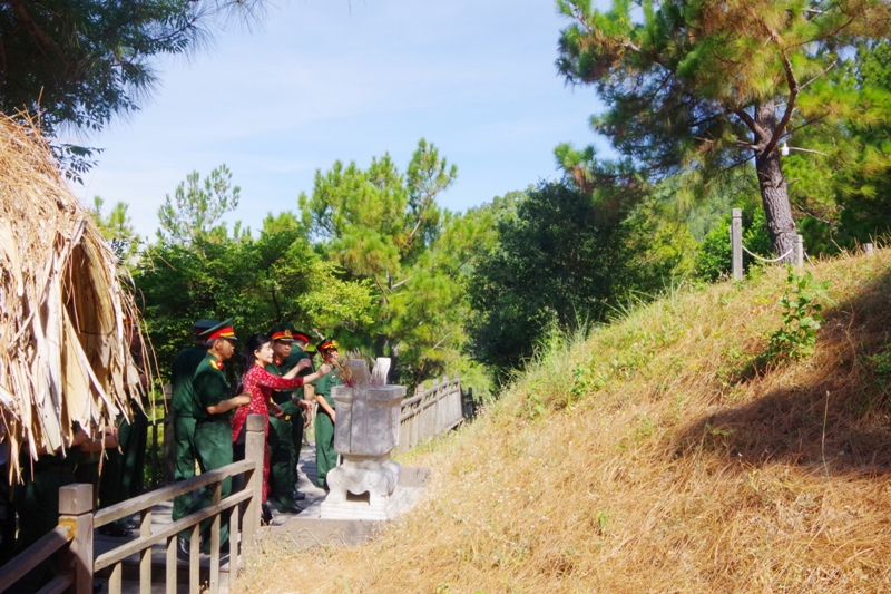 tri an mien trung VNG 2