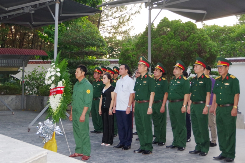tri an mien trung bo sung nga ba 2
