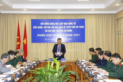 hoi dong khoa hoc cap nha nuoc 2021 1