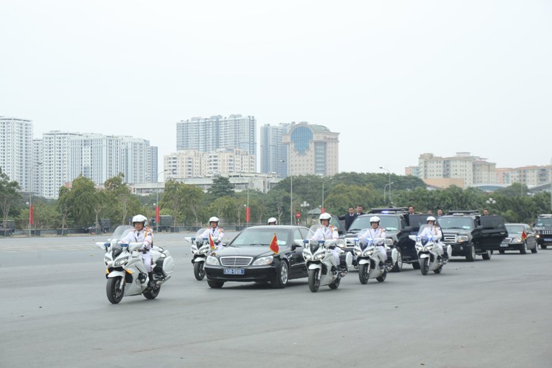 375 dien tap bao ve DHD 7