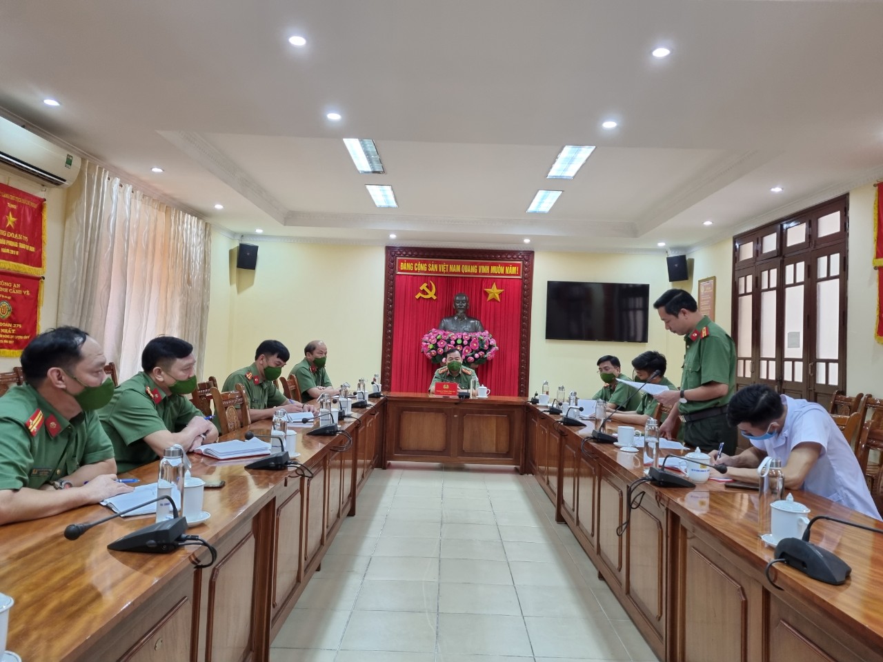 nang cao trach nhiem pc covid 375