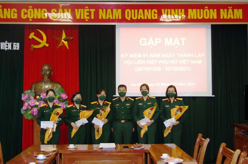 gap mat PN Vien 69 2