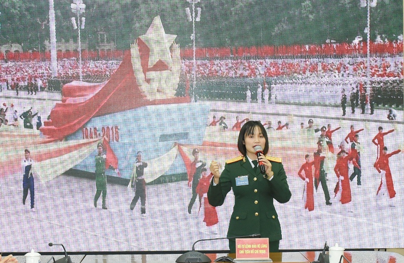 Hoi thi can bo doan gioi toan quan 2021 1