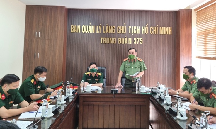 so ket cong tac phoi hop quy 3 2