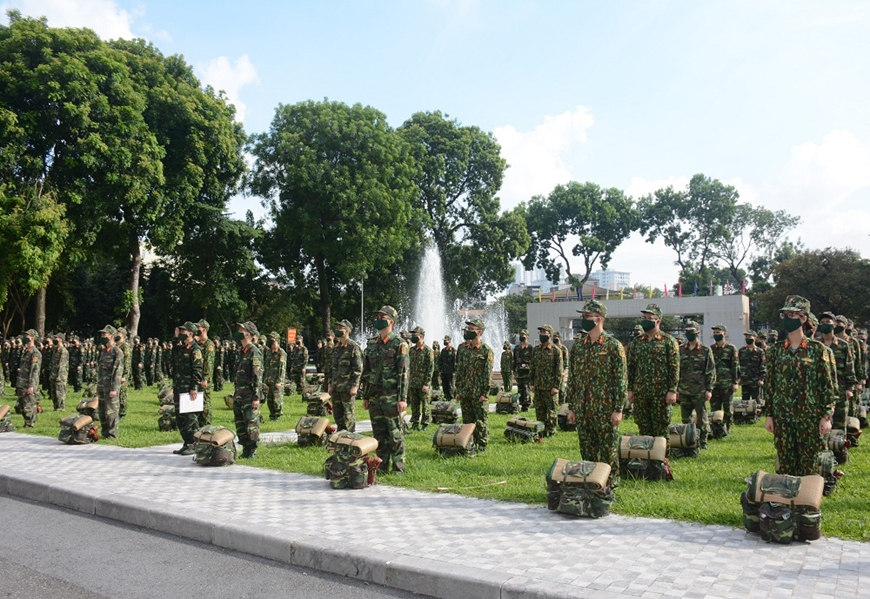 toan quan chung suc 2