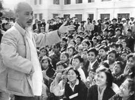 tinh than trong dung nhan tai anh 1