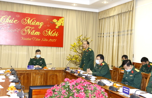 kiem tra sau tet 2021 4