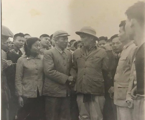 BH voi HN nha may co khi