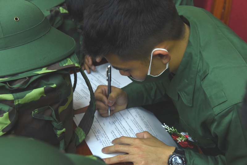 thuc hien quy dinh phong dich tuyen quan 2021 1