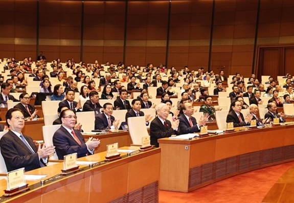 vach tran chieu tro 2