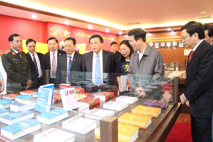 tang cuong bao ve nen tang tu tuong 1