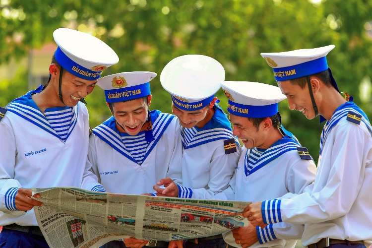 tang cuong bao ve nen tang tu tuong 3