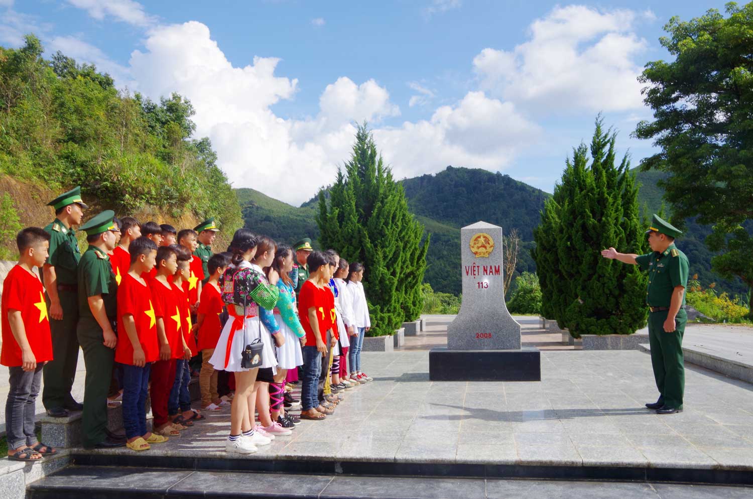 tang cuong bao ve nen tang tu tuong 4