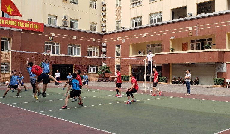 375 giao luu bong chuyen 3