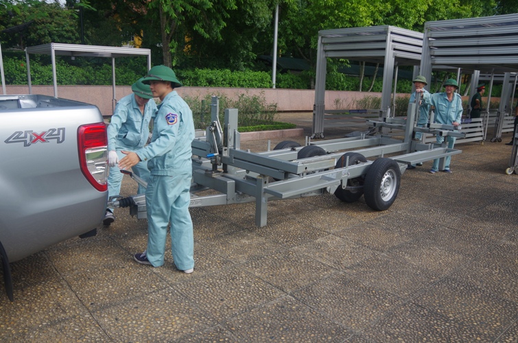 nv doan 195 thuc hien nv tu bo 2020