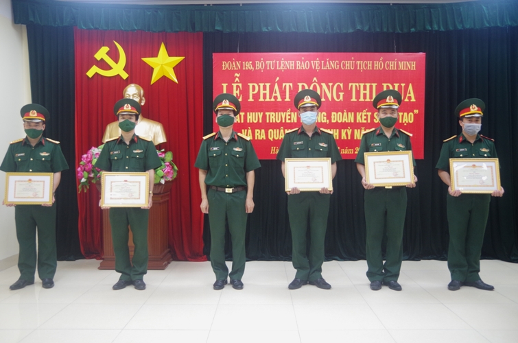 195 phat dong thi dua tu bo 2021 2