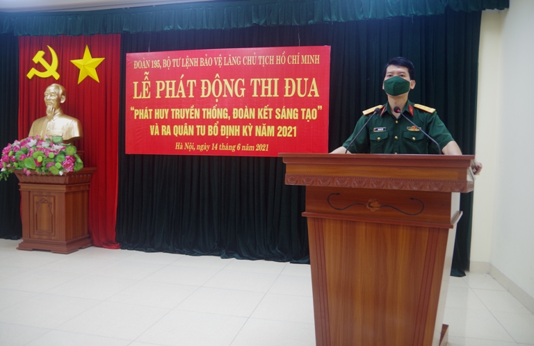 195 phat dong thi dua tu bo 2021 3