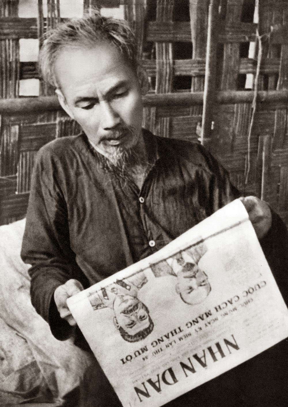 bac ho voi nha bao 1