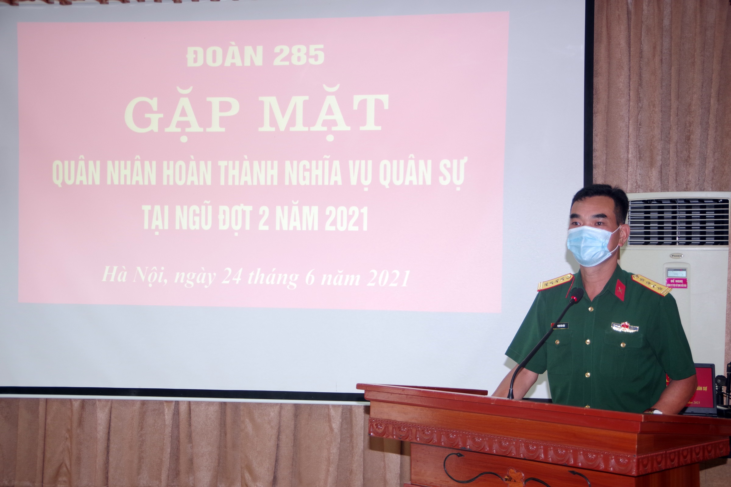 gap mat chien sy xuat ngu 285 anh 2