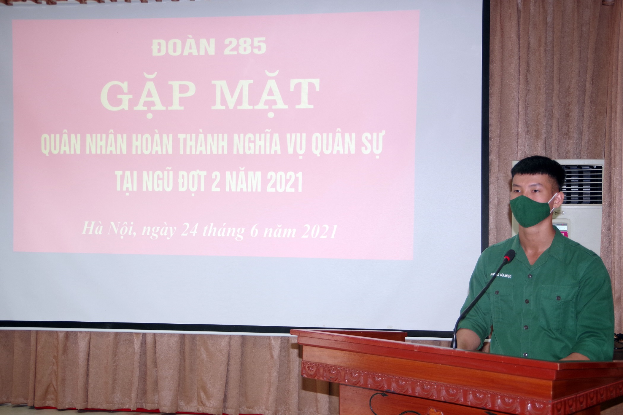 gap mat chien sy xuat ngu 285 anh 3