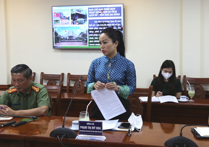 cum di tich so ket 6 thang dau nam 2