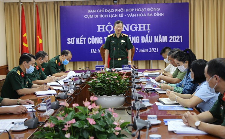 cum di tich so ket 6 thang dau nam 6