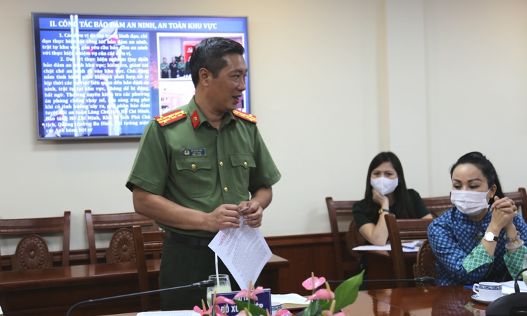 cum di tich so ket 6 thang dau nam 8